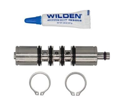 JDA GLOBAL N04-3882-99