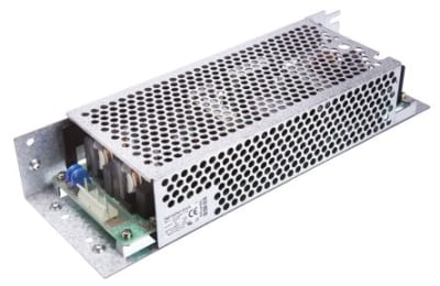 TDK ZWD100PAF-0524