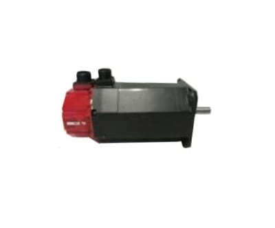 FANUC A06B-0127-B577#7012