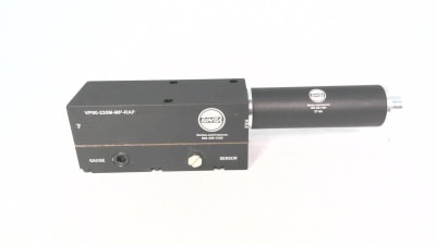 BIMBA VP80-220M-MP-RAP