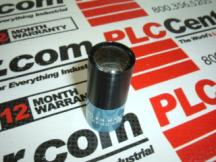 EATON CORPORATION E51KFH2