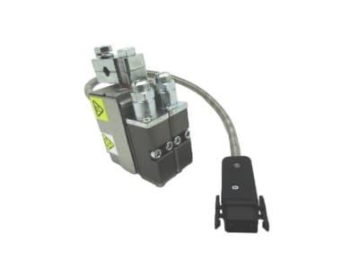 RADWELL RAD-HMG-064