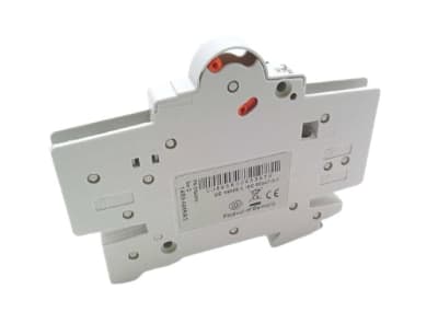 ALLEN BRADLEY 1489-AMRA3