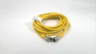 TURCK KB 5T-4-SB 5T/SV