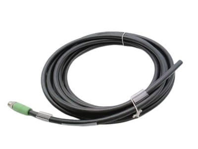 APPLIED MOTION PRODUCTS 3004-290-5M