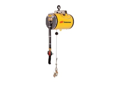 INGERSOLL RAND ZAW05008000