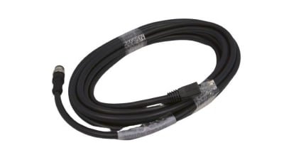 APPLIED MOTION PRODUCTS 3004-280-5M