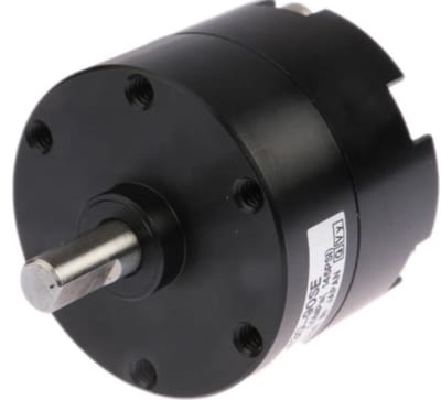 SMC NCDRB1F30-01-210-R73L