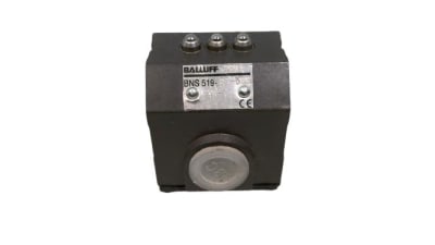 BALLUFF BNS 519-B3-K08-40-11