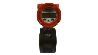 SPARLING INSTRUMENTS FM65602A11F0