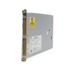 THALES COMMUNICATIONS 1260-45B