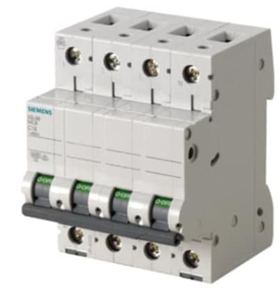 SIEMENS 5SL6606-7