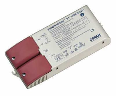 OSRAM PTI 150/220-240 I