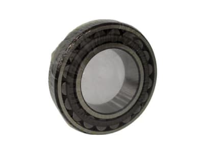 SCHAEFFLER GROUP 22211-E1-XL-K-C3