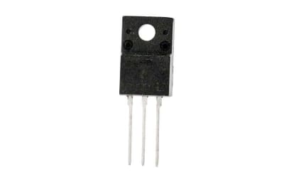 INFINEON K15EF5