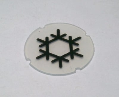 SIEMENS 3SB1901-4QR