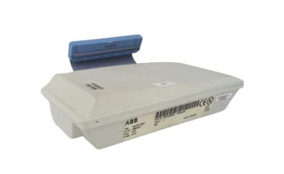 ASEA BROWN BOVERI 492894901