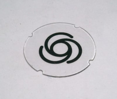 SIEMENS 3SB1901-4QL