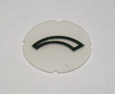 SIEMENS 3SB1901-4QA