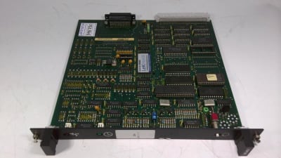 ASEA BROWN BOVERI 3183053251