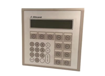 ASEA BROWN BOVERI 492835801