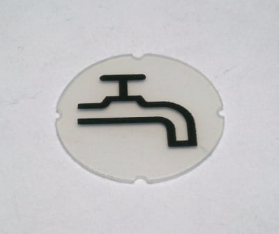 SIEMENS 3SB1901-4PC
