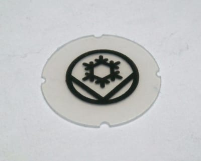 SIEMENS 3SB1901-4PE