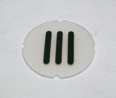 SIEMENS 3SB1901-4ME