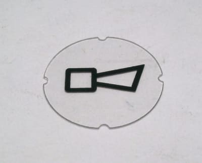SIEMENS 3SB1901-4PB