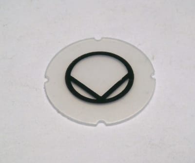 SIEMENS 3SB1901-4PD
