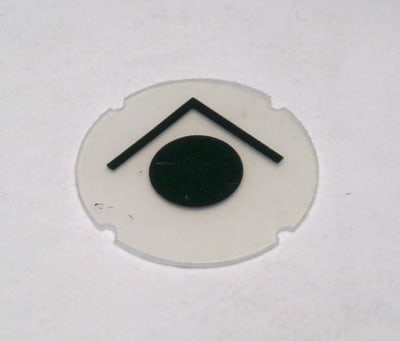 SIEMENS 3SB1901-4QH