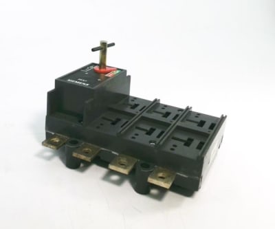SIEMENS 3KA7122-4AA00