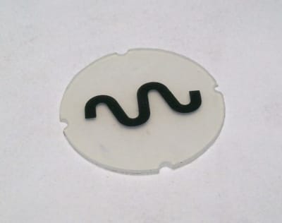 SIEMENS 3SB1901-4NE
