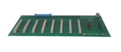 ASEA BROWN BOVERI 31830-2582-1