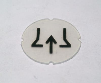SIEMENS 3SB1901-4QM