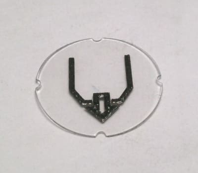 SIEMENS 3SB1901-4QN