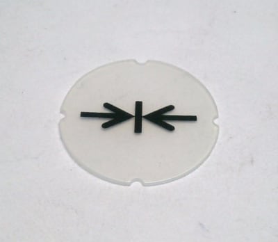 SIEMENS 3SB1901-4QB