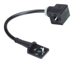 CANFIELD MCCR-10132-10