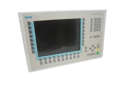 SIEMENS 6AV6542-0DA10-0AX0