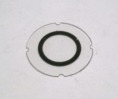 SIEMENS 3SB1901-4MB