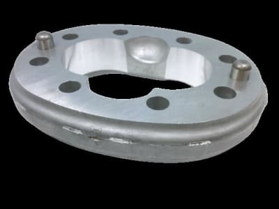 EATON CORPORATION 25502-261