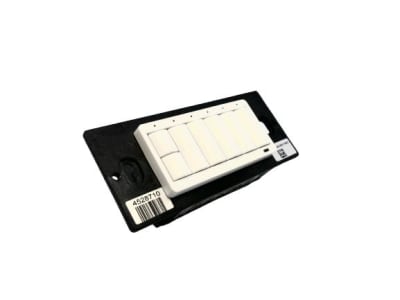 CRESTRON C2N-CBD-P-W-S
