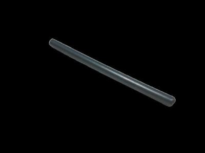 EATON CORPORATION 16026-436