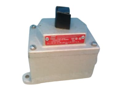 EATON CORPORATION EDS2184