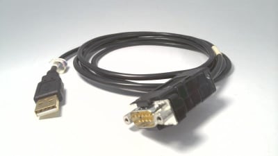 PILZ PSS CONV USB/RS485