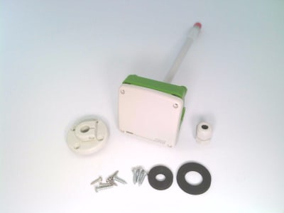ELEKTRONIK EE65-VB5