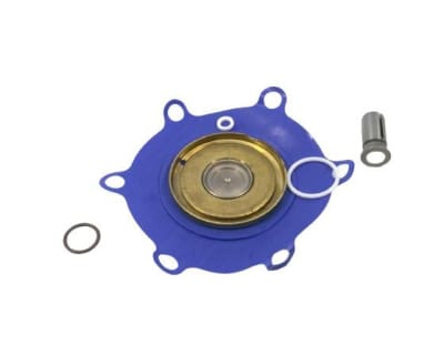 GC VALVES K211T2F