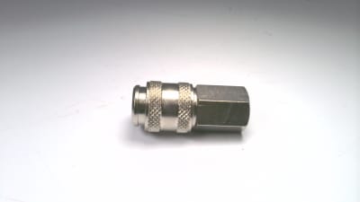 CAMOZZI 5053 1/8
