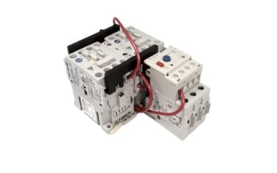 ALLEN BRADLEY 305-COD-EEF