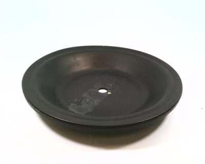 WARREN RUPP 286-005-363